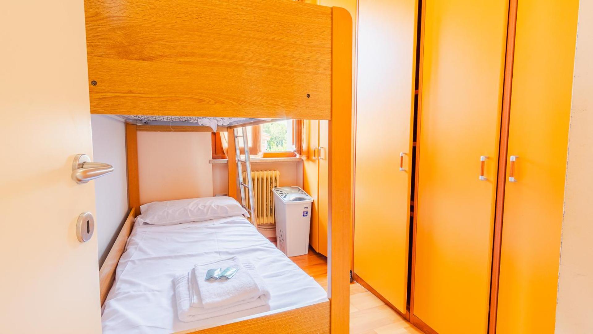 Ferienwohnung La Bella Colombare - Italian Homing Sirmione Exterior foto