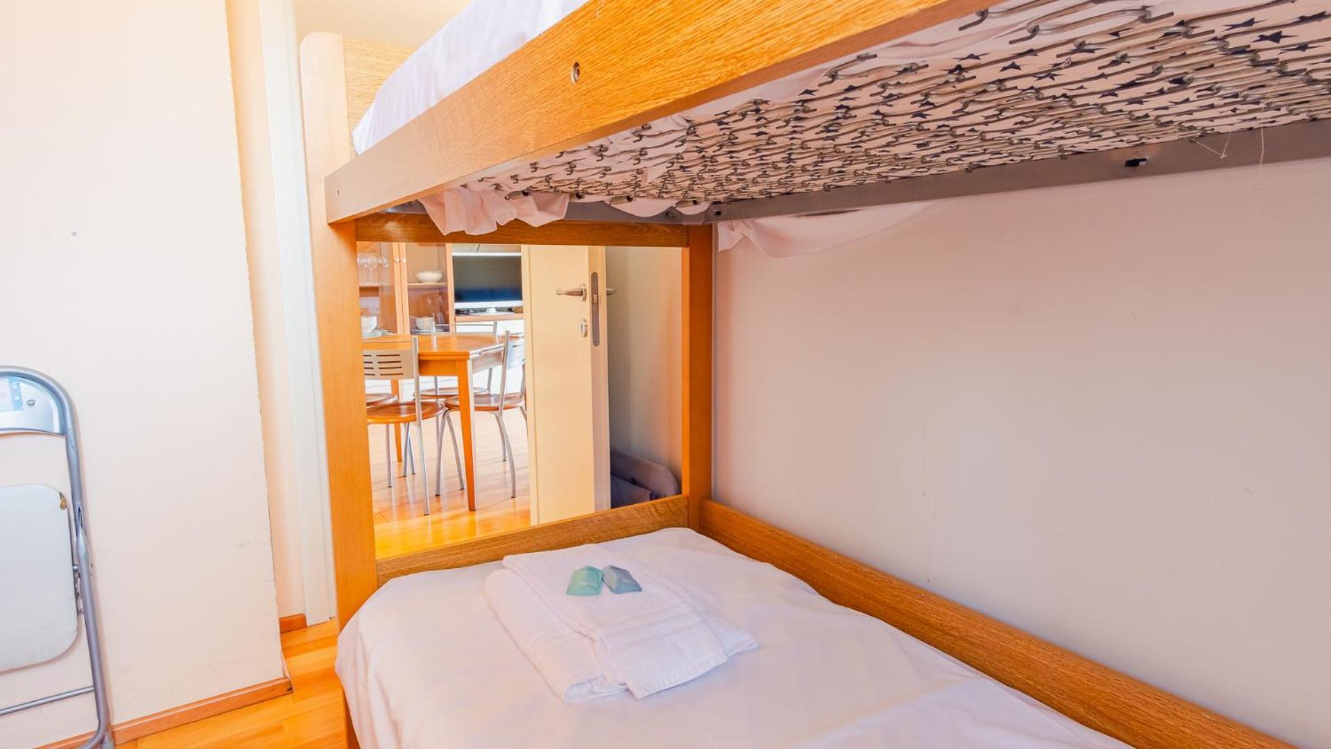 Ferienwohnung La Bella Colombare - Italian Homing Sirmione Exterior foto